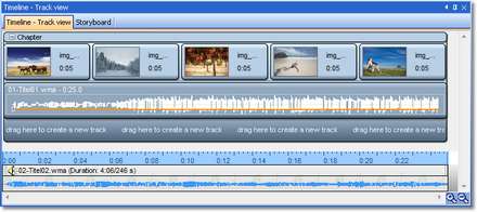 Timeline_Chapter8_withaddjustedSound