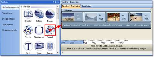 Timeline_Chapter8_withSound_i