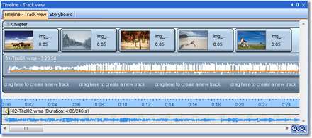 Timeline_Chapter8_withSoundTrack_andBGMusic