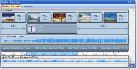 Timeline_Chapter8_withSoundTrack_BGMusic_andText