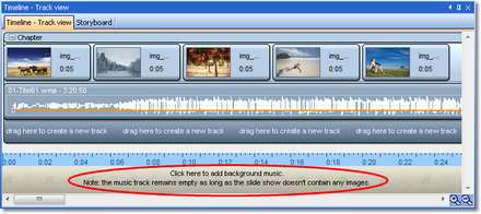 Timeline_Chapter8_withSoundTrack_i