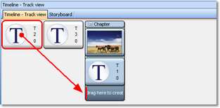 Timeline_multipleText_withChapter4_i