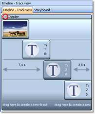 Timeline_multipleText_withChapter6_i