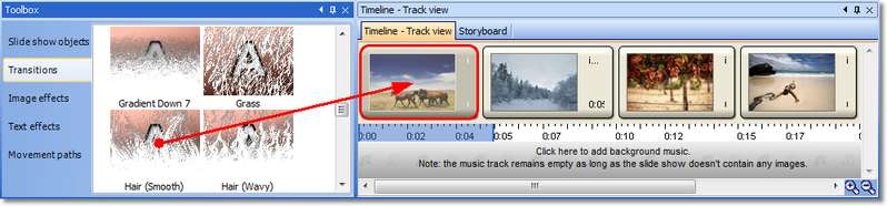 Transitions_Adding_i