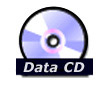 datencd