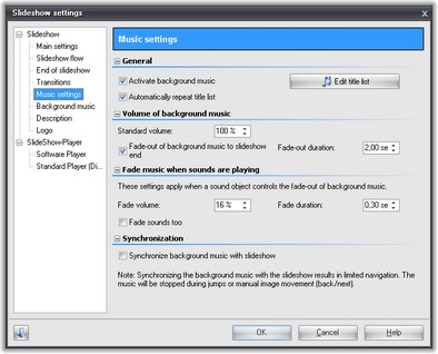 Dlg_DSSettings_Music