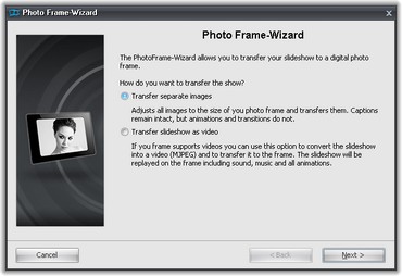 Dlg_PictureFrameWizard1