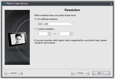 Dlg_PictureFrameWizard2
