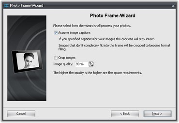 Dlg_PictureFrameWizard3