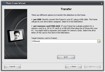 Dlg_PictureFrameWizard4