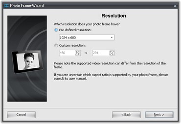 Dlg_PictureFrameWizard5