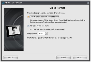 Dlg_PictureFrameWizard6