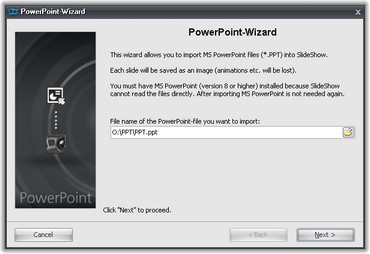 Dlg_PPTWizard_File