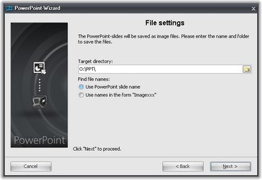 Dlg_PPTWizard_FileSettings