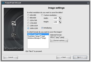 Dlg_PPTWizard_ImageSettings