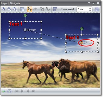 LA_Image_movedText_i