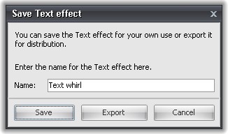 Preset_Adding_Texteffect