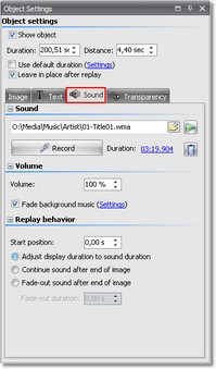 Props_Image_Sound_Full_i