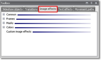 TBx_ImageEffects_allClosed_i