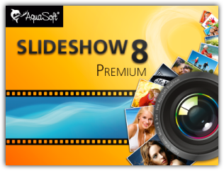DiashowPremium_Splash