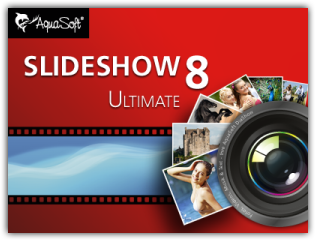 DiaShowUltimate_Splash