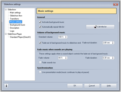 Dlg_DSSettings_Music