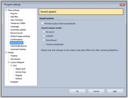 Dlg_ProgSettings_SoundSystem
