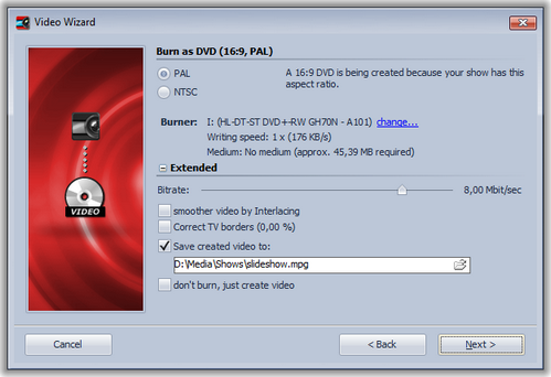 Dlg_VideoWizard_DVD1