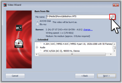 Dlg_VideoWizard_fromFile1