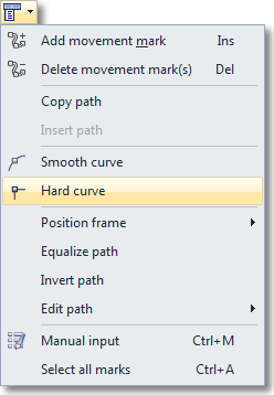Menu_CurveType_hard