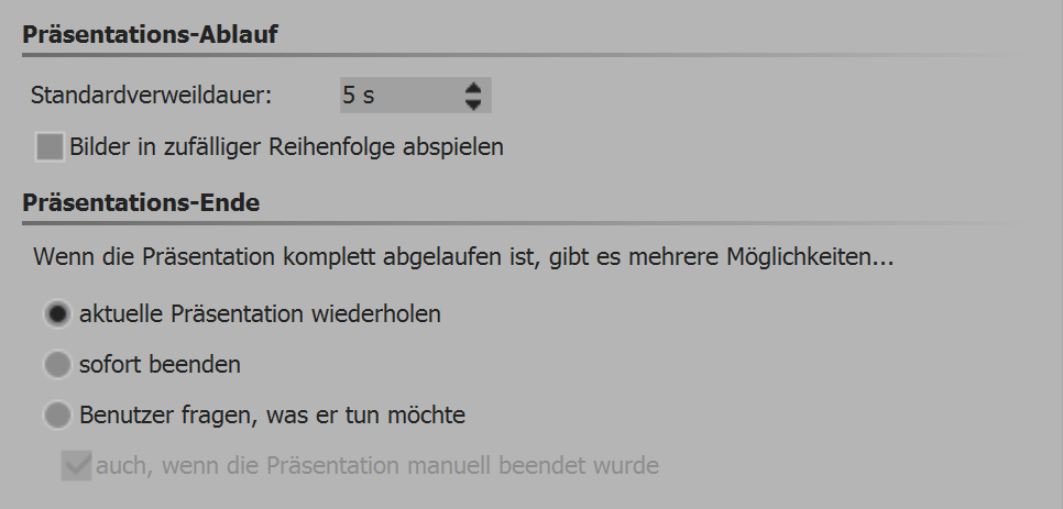 Dlg_DSSettings_Course