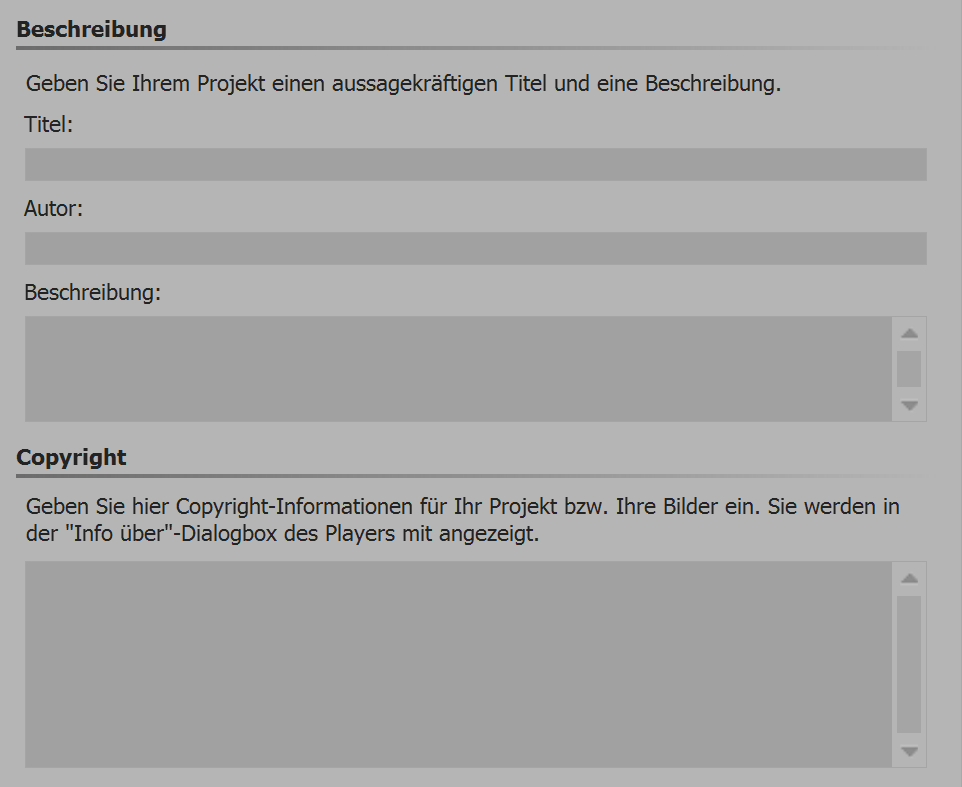 Dlg_DSSettings_Description