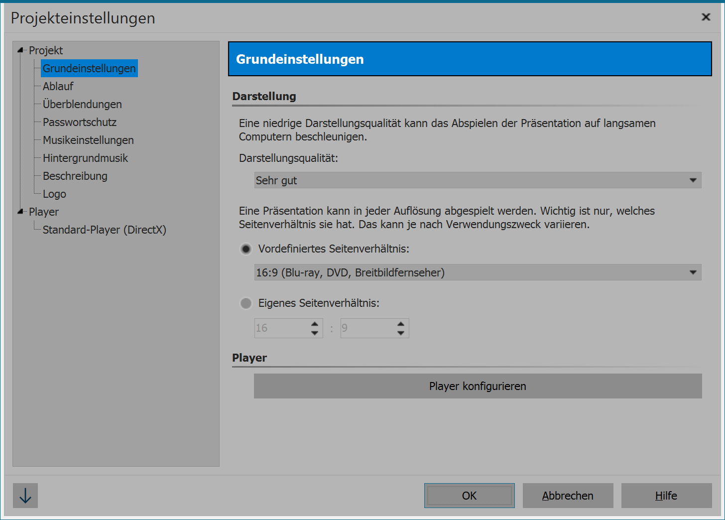 Dlg_DSSettings_Main_ST
