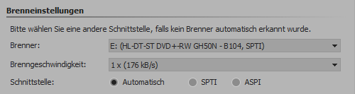 Dlg_ProgSettings_Burner