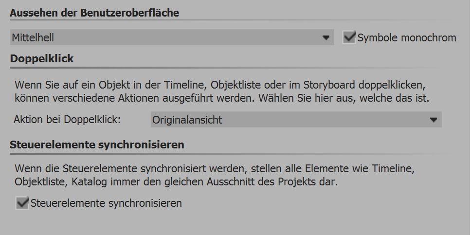 Dlg_ProgSettings_GUI