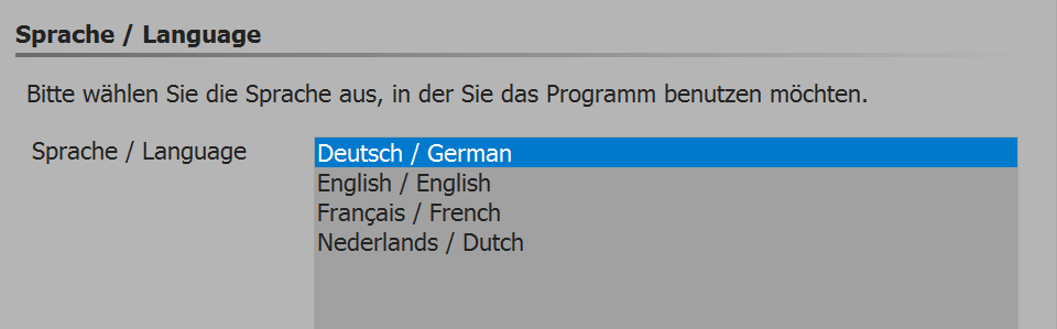 Dlg_ProgSettings_Language
