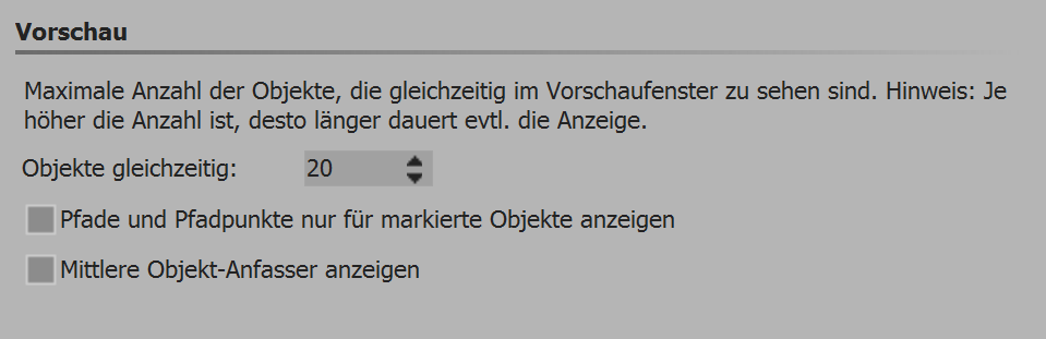Dlg_ProgSettings_LayoutDesigner