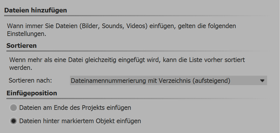 Dlg_ProgSettings_NewFiles