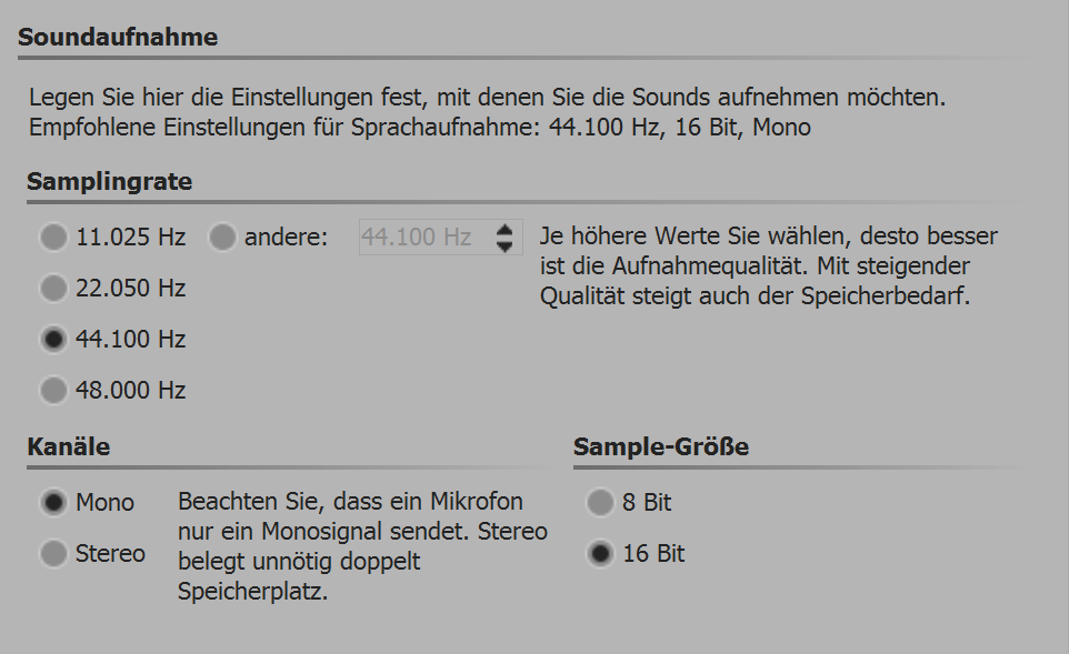 Dlg_ProgSettings_SoundRecording