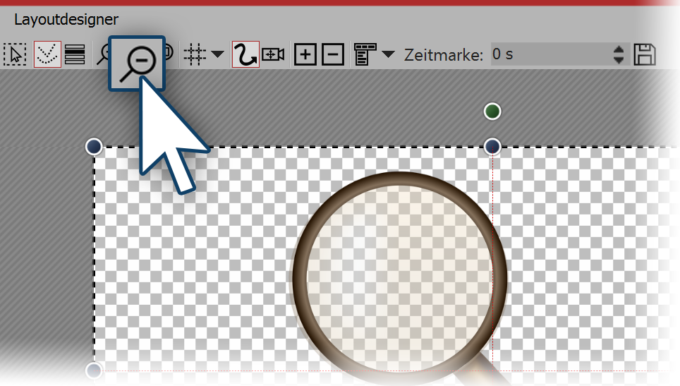 Ansicht verkleinern Ansicht verkleinern