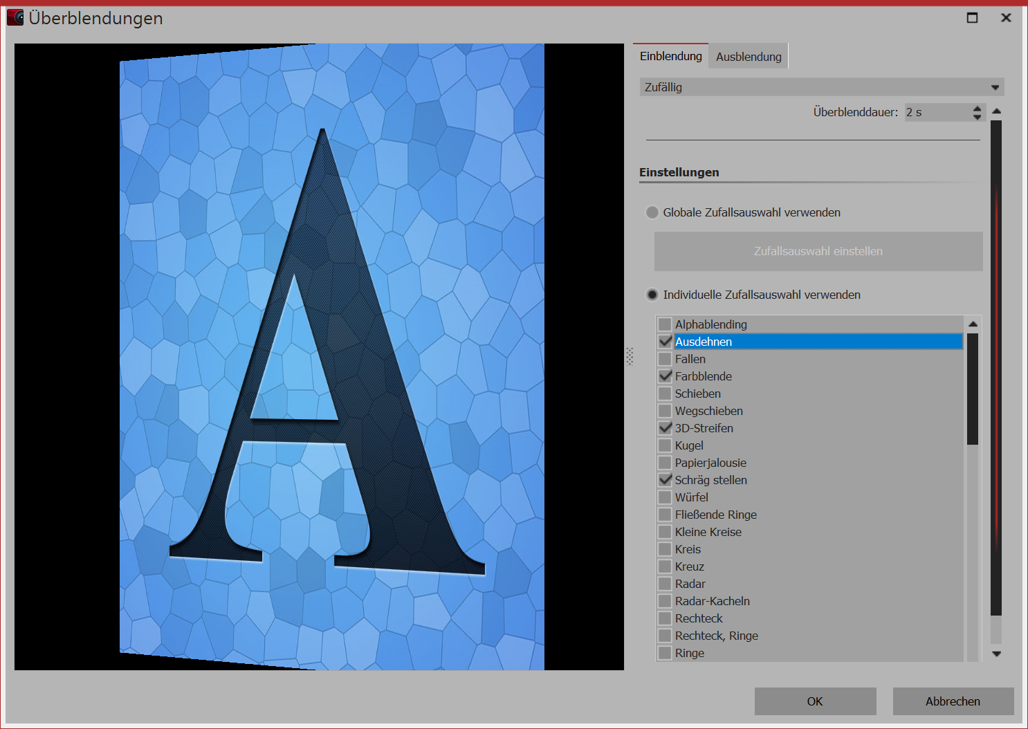 Props_Settings_Transitions