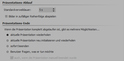 Dlg_DSSettings_Course