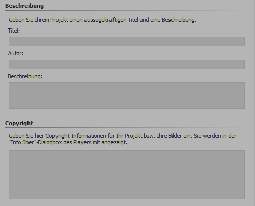 Dlg_DSSettings_Description