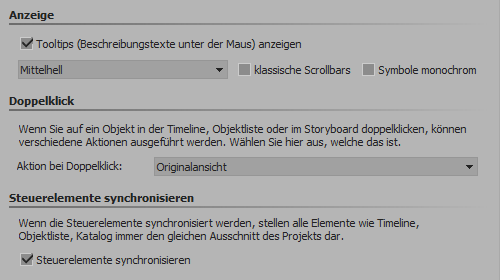 Dlg_ProgSettings_GUI