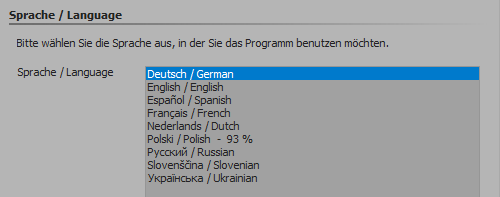 Dlg_ProgSettings_Language