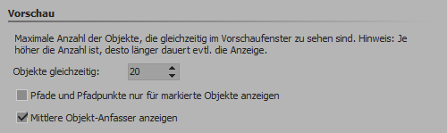 Dlg_ProgSettings_LayoutDesigner