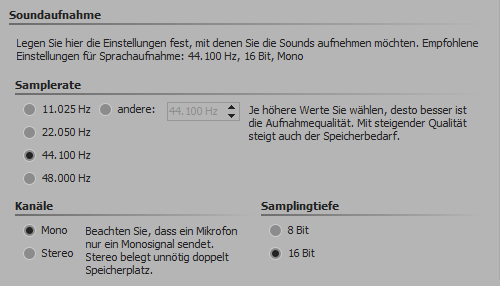 Dlg_ProgSettings_SoundRecording