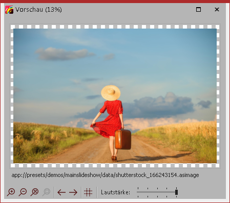 Vorschau eines Bildes