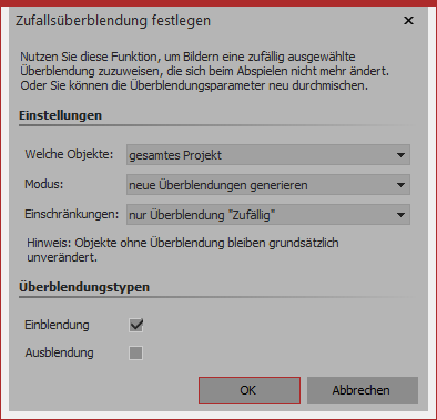 Scriptlet_RandomFade
