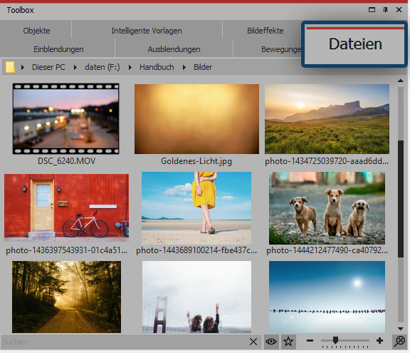 TBx_Databrowser_small